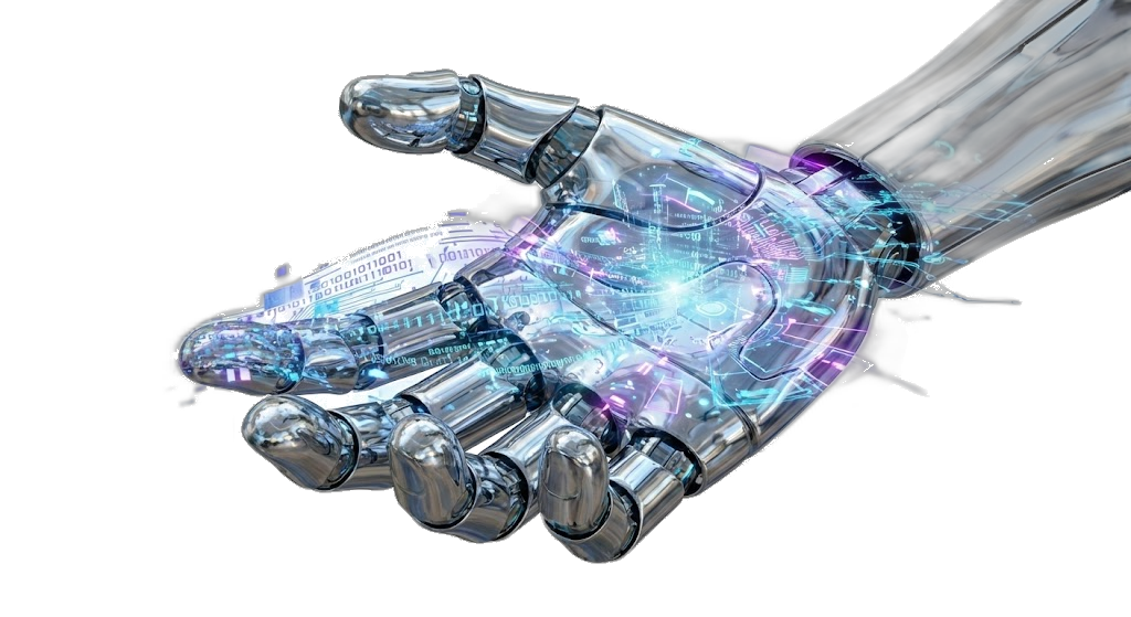 Professional Training