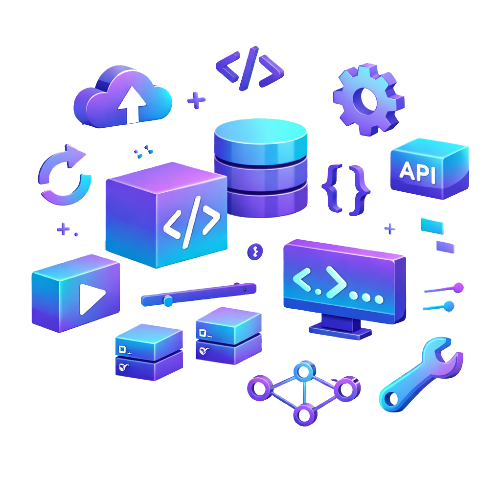 Software Development